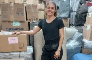 personal-organizer-no-rio-de-janeiro