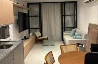 personal-organizer-no-rio-de-janeiro
