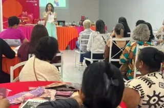 personal-organizer-no-rio-de-janeiro (14)