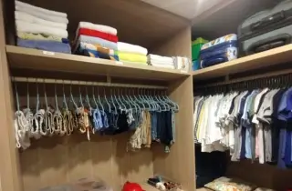 personal-organizer-no-rio-de-janeiro (14)