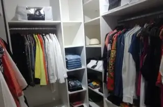 personal-organizer-no-rio-de-janeiro