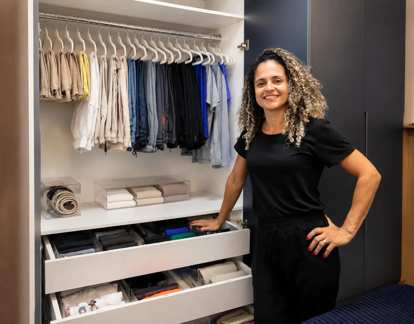 personal-organizer-no-rio-de-janeiro (2)