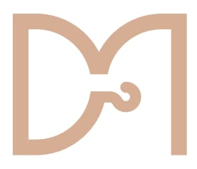 personal-organizer-no-rio-de-janeiro (3)