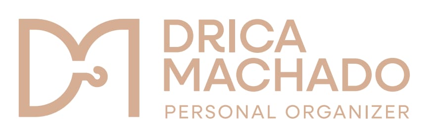 personal-organizer-no-rio-de-janeiro
