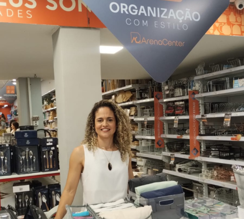 personal-organizer-no-rio-de-janeiroooo
